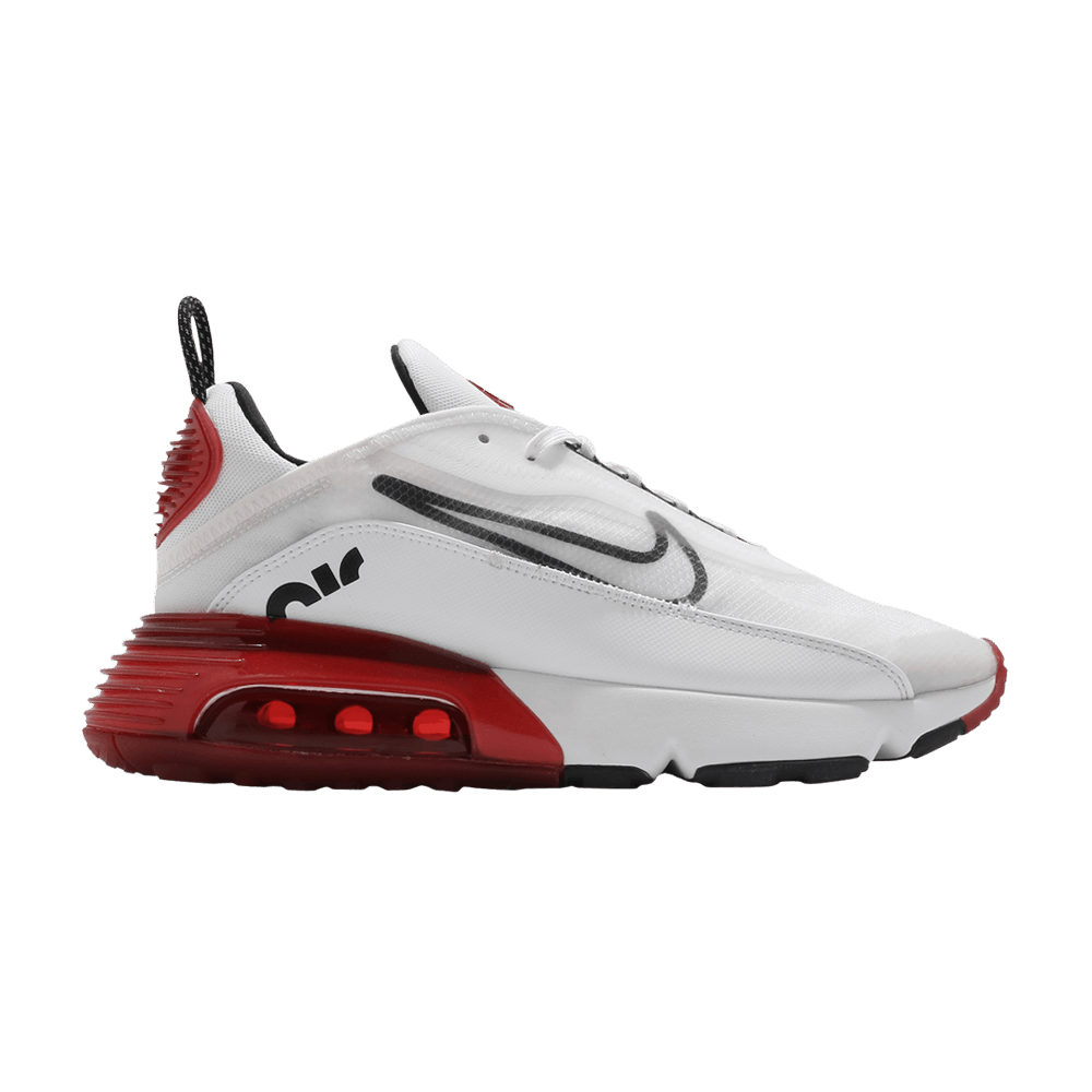 air-max-2090-university-red-dc9180-106