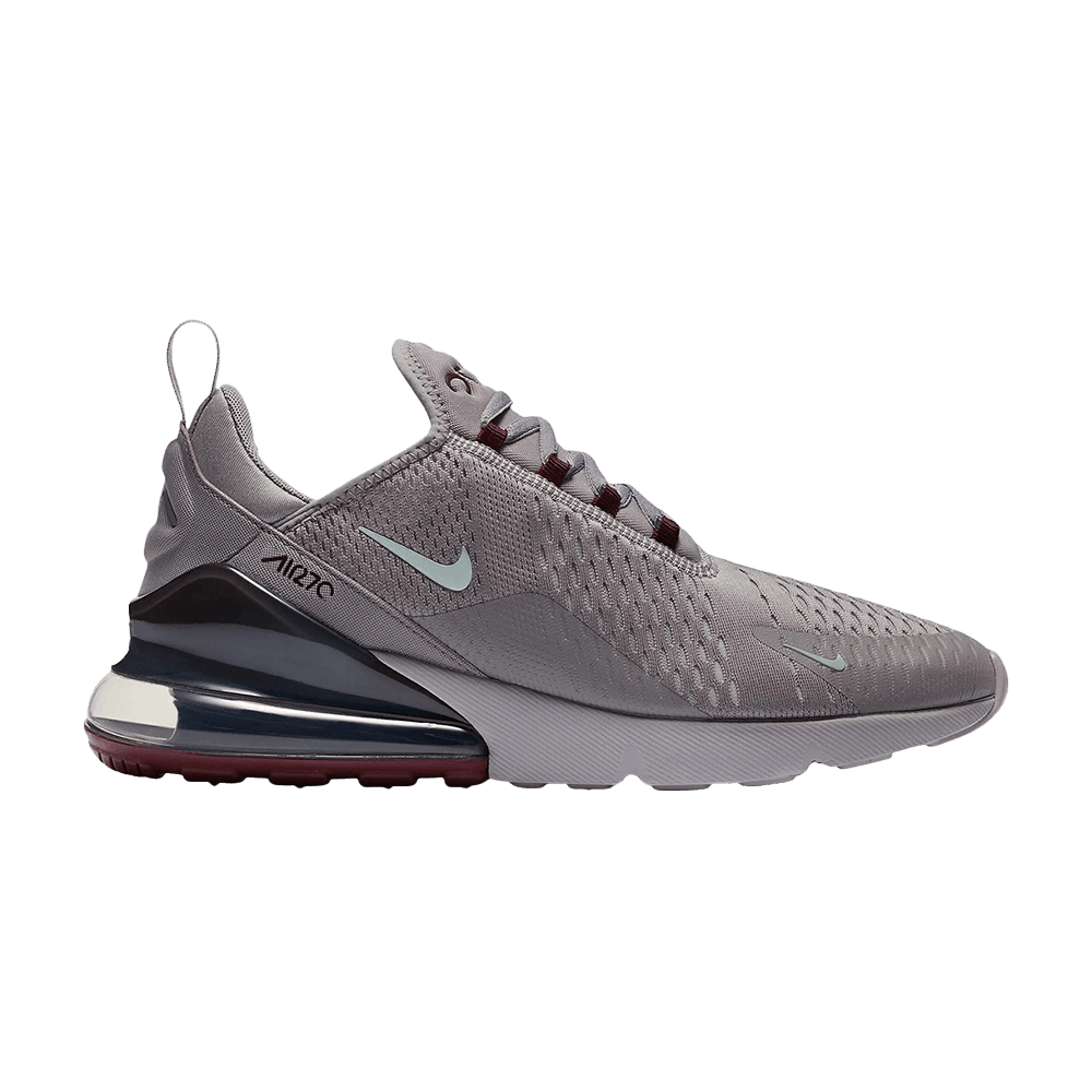 air-max-270-atmosphere-grey-ah8050-016