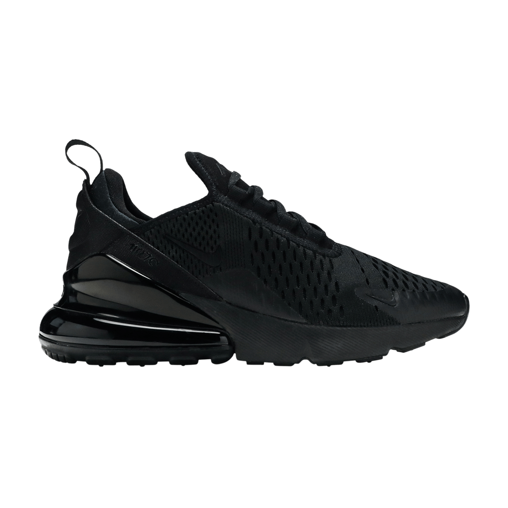 air-max-270-bg-triple-black-bq5776-001