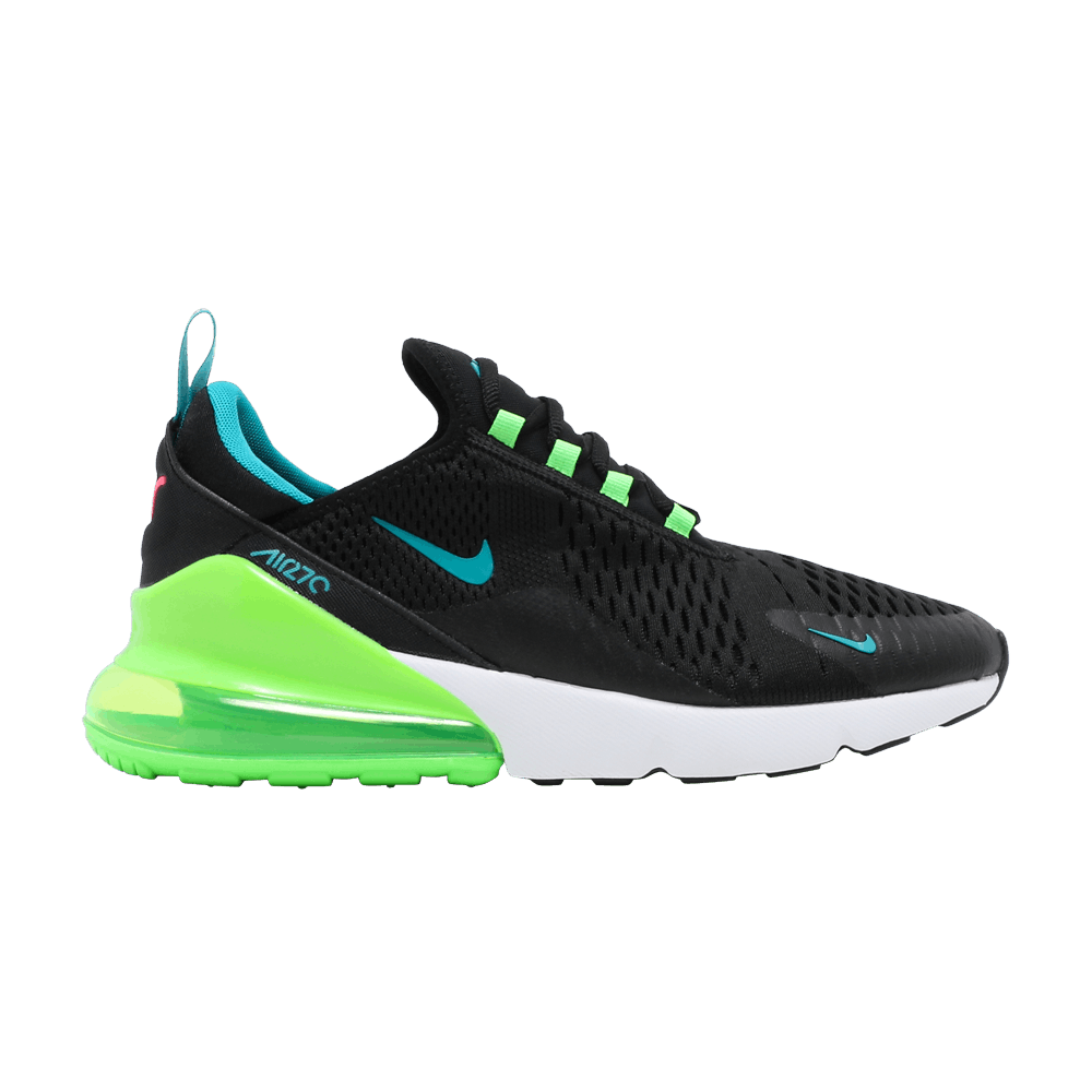 air-max-270-black-green-strike-dj5136-001
