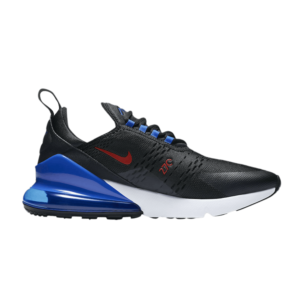 air-max-270-black-hyper-royal-dc0957-001