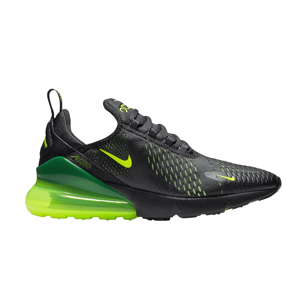 air-max-270-black-volt-ah8050-017