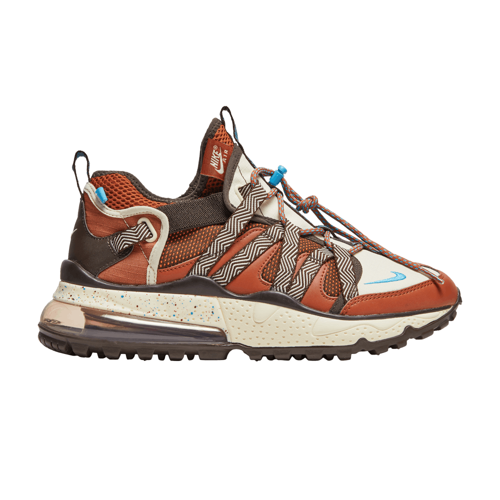 air-max-270-bowfin-aj7200-202