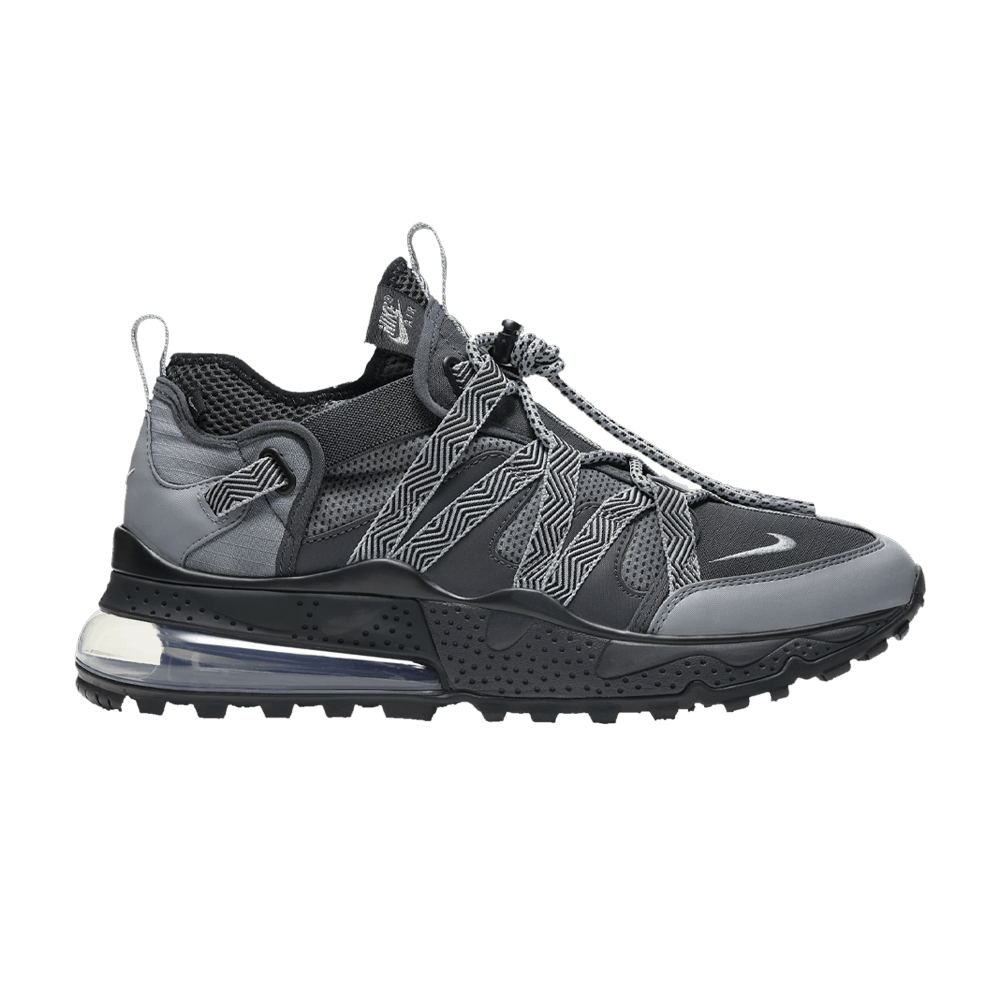 air-max-270-bowfin-anthracite-aj7200-008