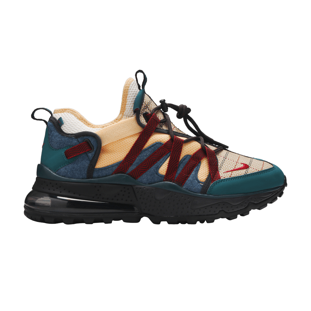 air-max-270-bowfin-celestial-gold-ct1196-200