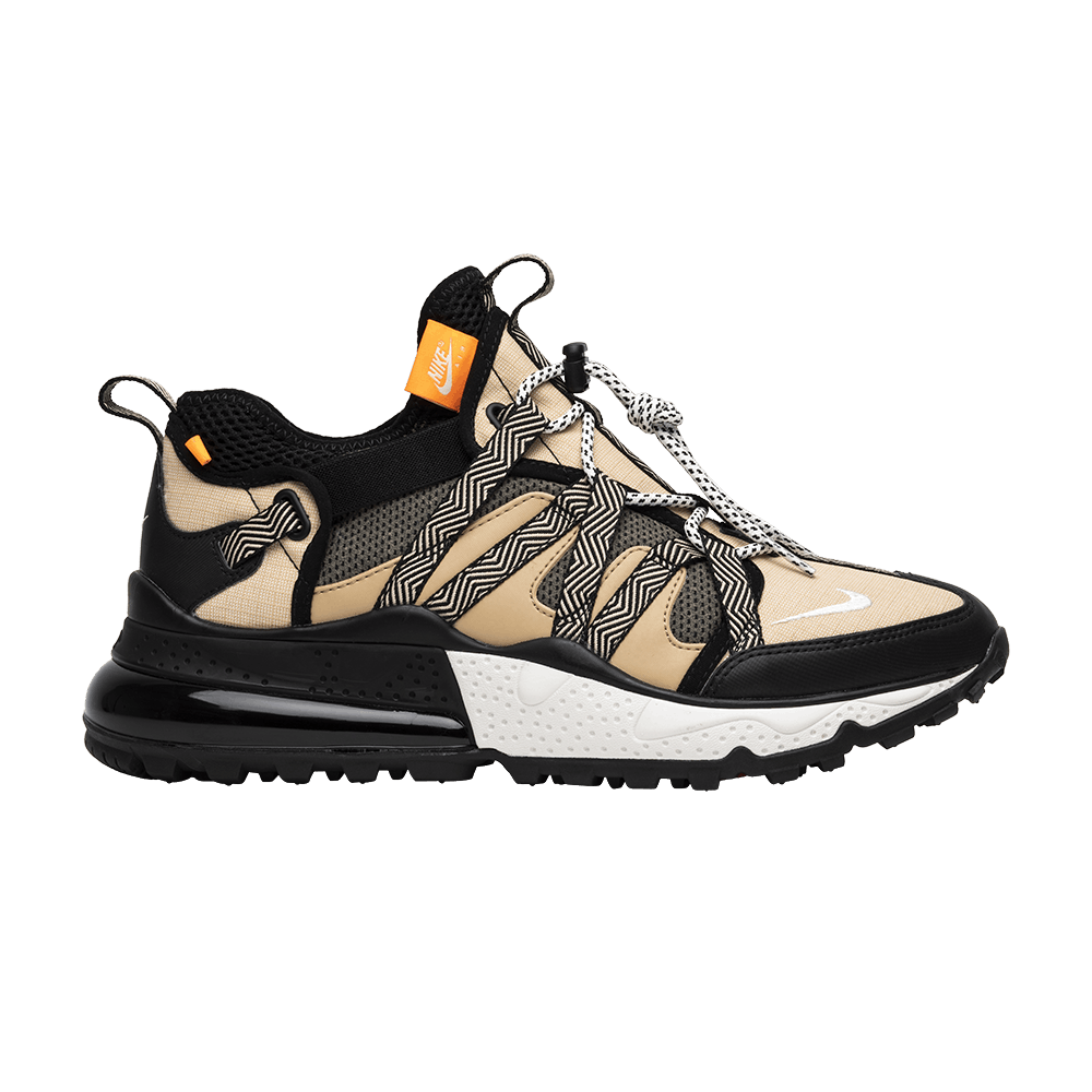 air-max-270-bowfin-desert-cone-aj7200-001