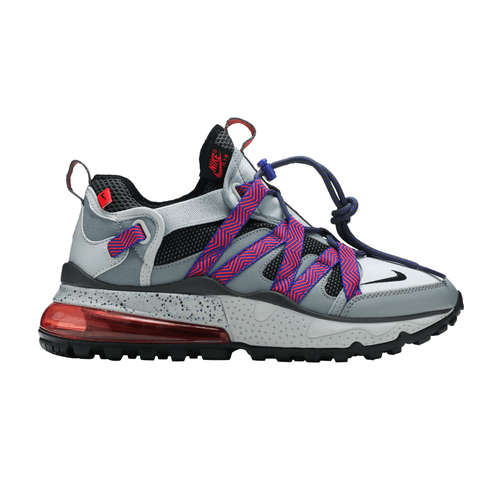 air-max-270-bowfin-speckled-aj7200-009