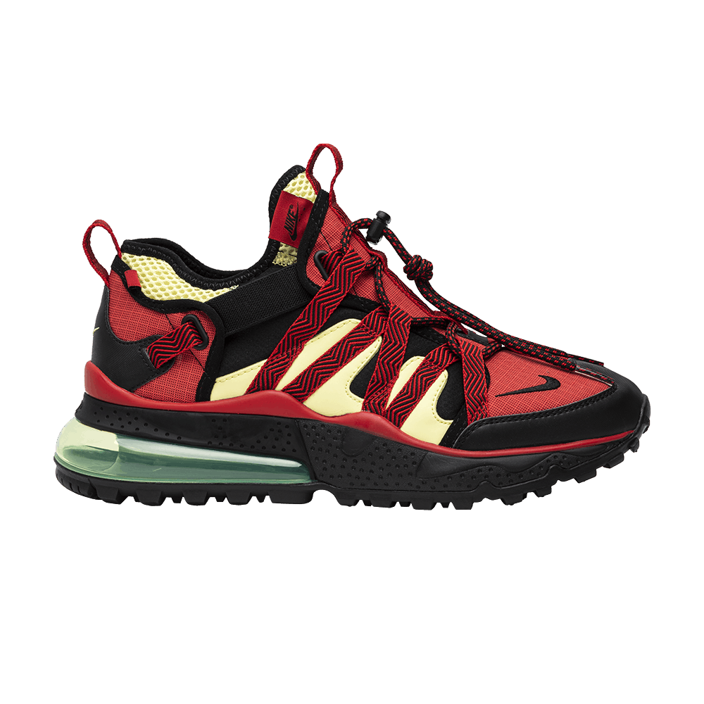 air-max-270-bowfin-university-red-aj7200-003