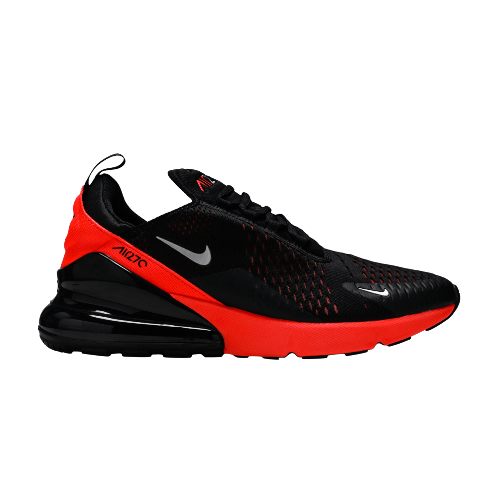 air-max-270-bred-ah8050-026