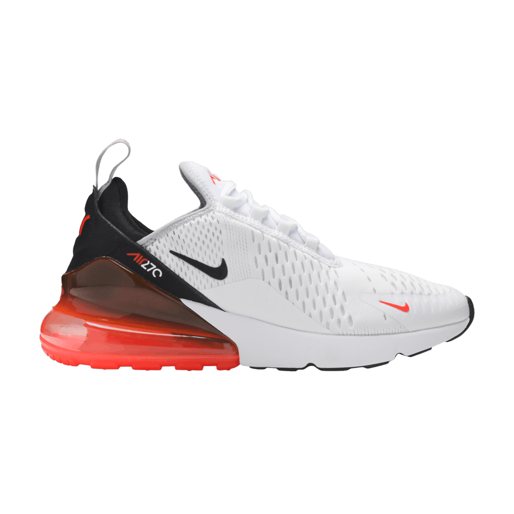 air-max-270-bright-crimson-black-dh0616-100