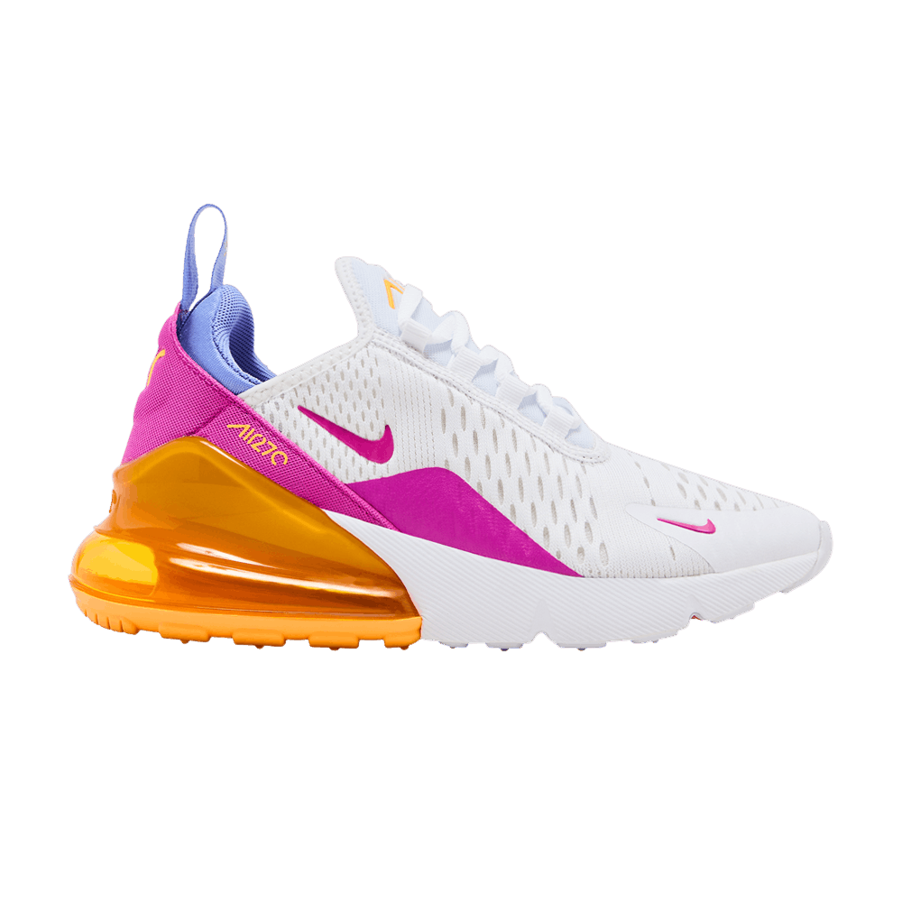 air-max-270-easter-cz9275-100