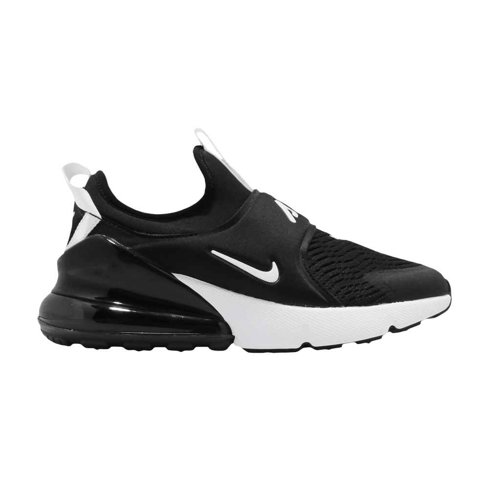 air-max-270-extreme-gs-black-ci1108-001