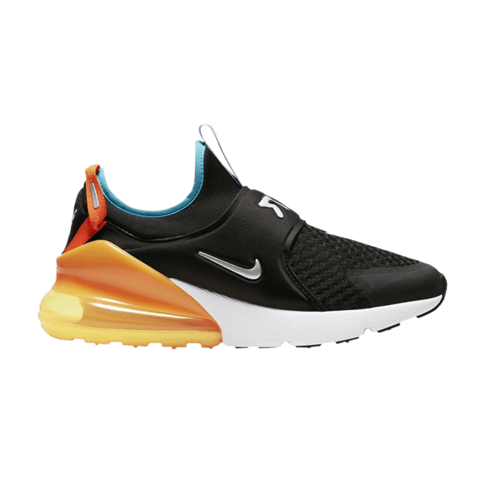 air-max-270-extreme-gs-black-laser-orange-ci1108-006