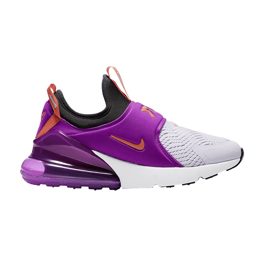 air-max-270-extreme-gs-grey-violet-frost-ci1108-010