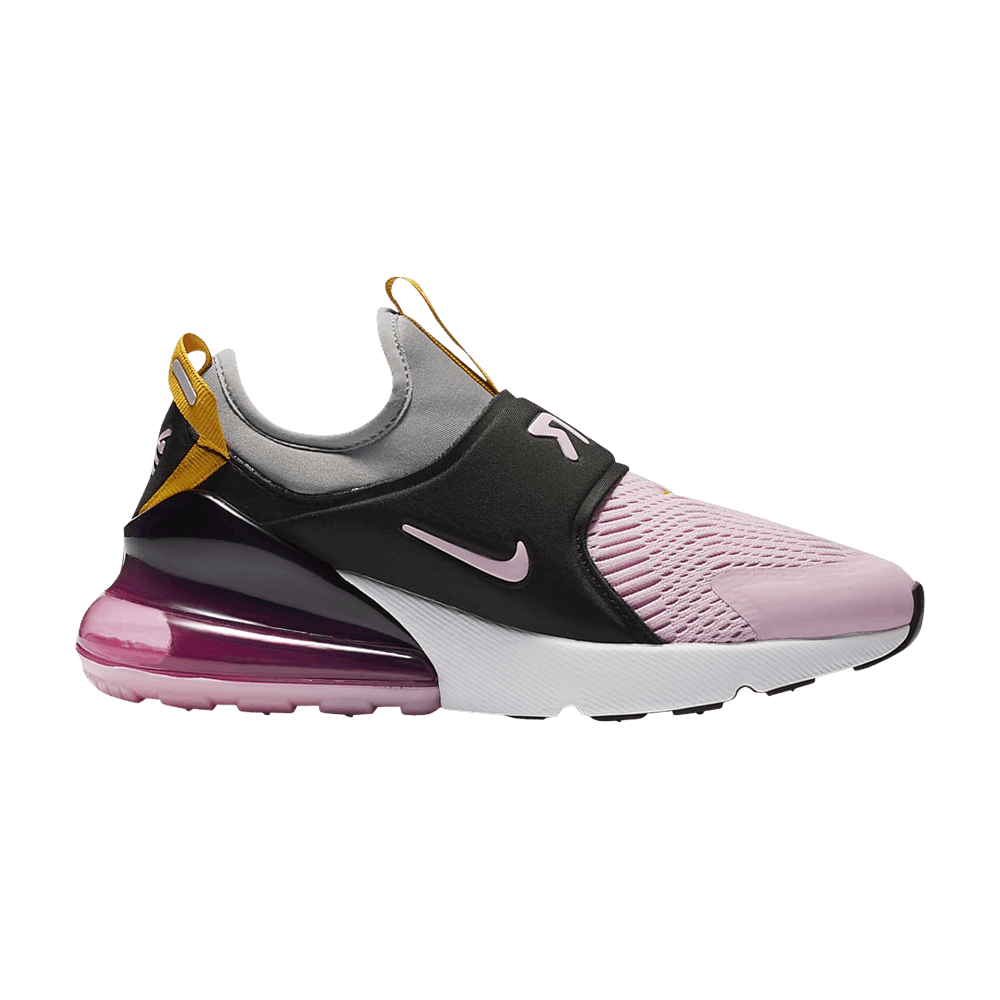 air-max-270-extreme-gs-light-arctic-pink-ci1108-008
