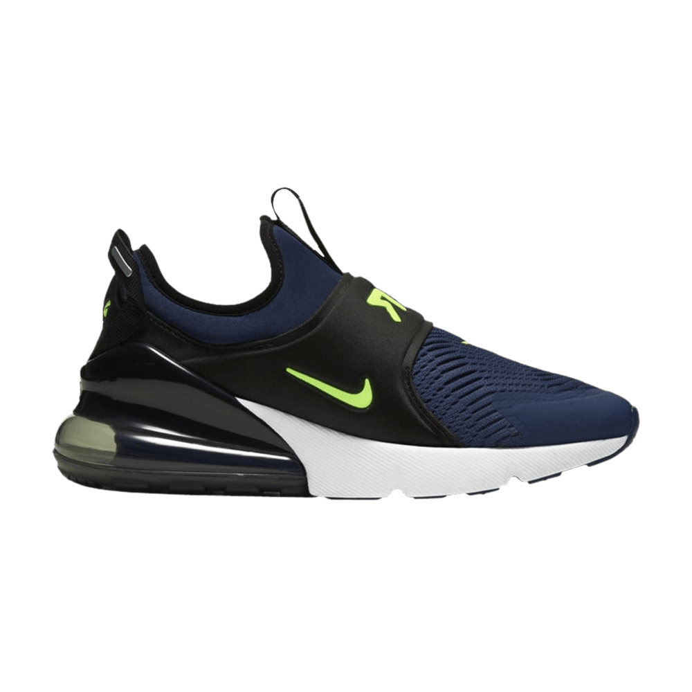 air-max-270-extreme-gs-midnight-navy-ci1108-400