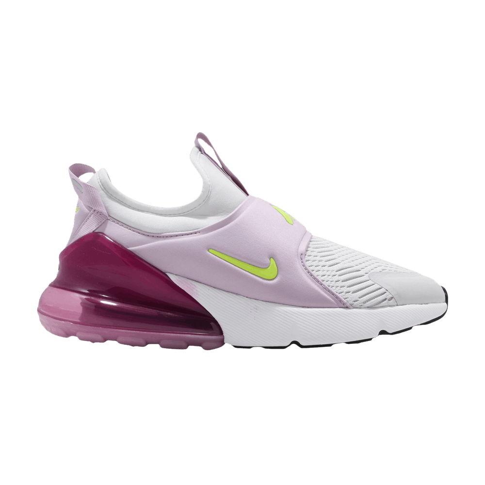air-max-270-extreme-gs-photon-dust-ci1108-003