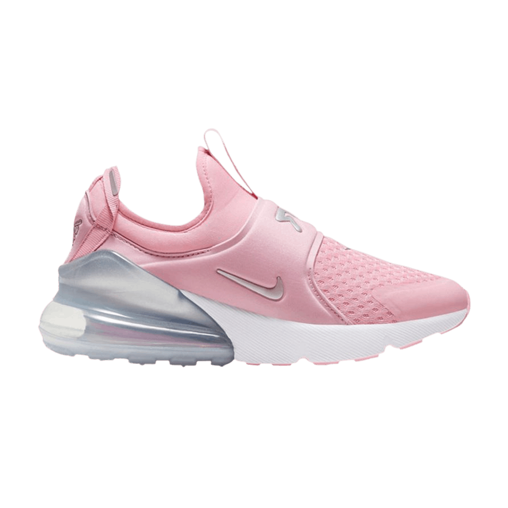 air-max-270-extreme-gs-pink-ci1108-600