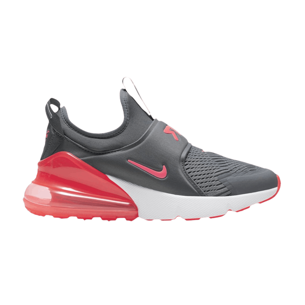 air-max-270-extreme-gs-smoke-grey-flash-crimson-ci1108-004