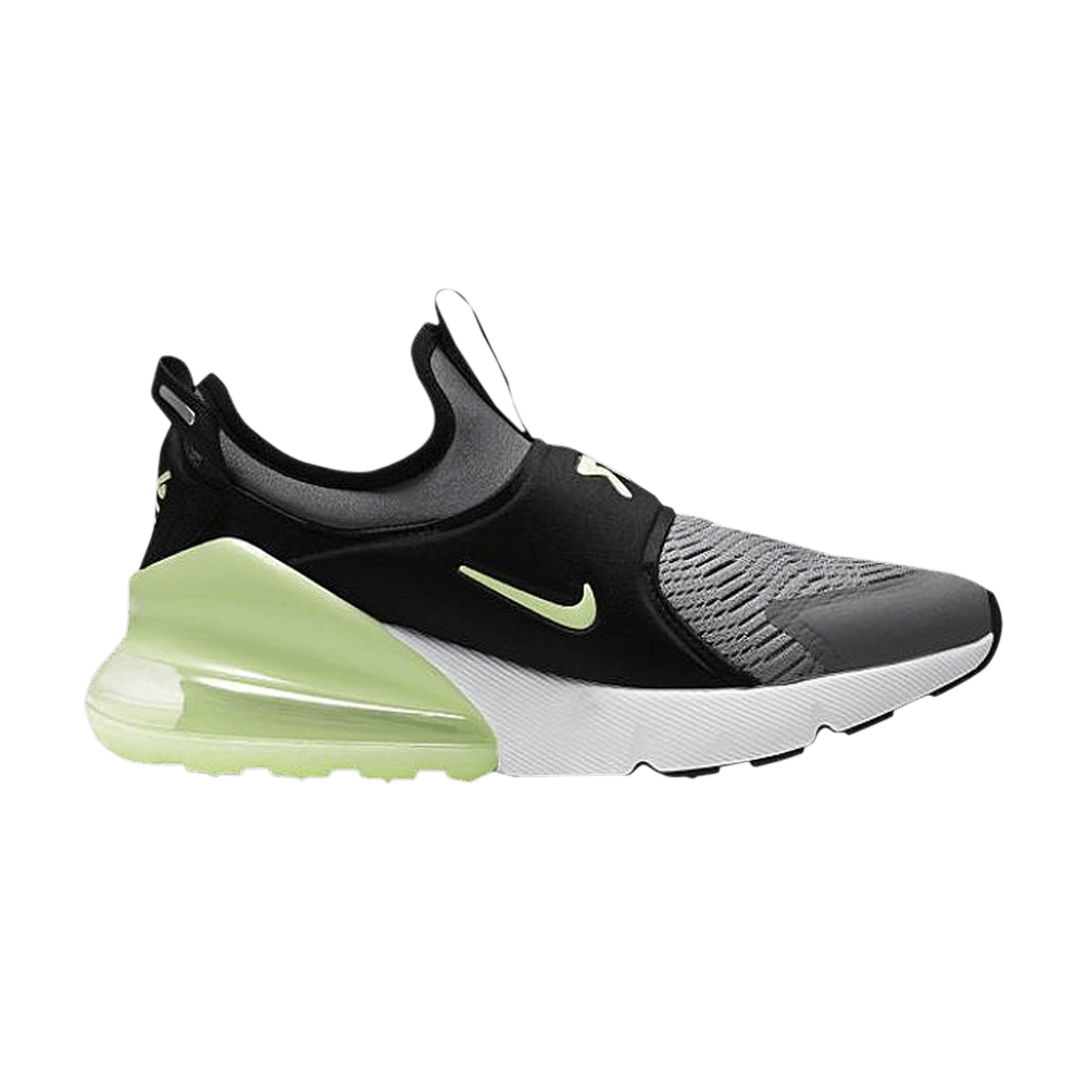 air-max-270-extreme-gs-smoke-grey-volt-ci1108-002