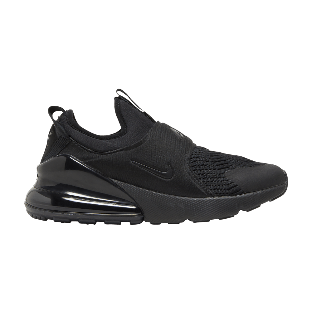 air-max-270-extreme-gs-triple-black-ci1108-005