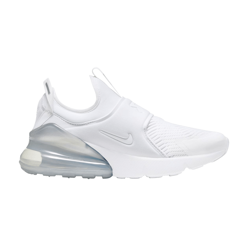 air-max-270-extreme-gs-white-metallic-silver-ci1108-100