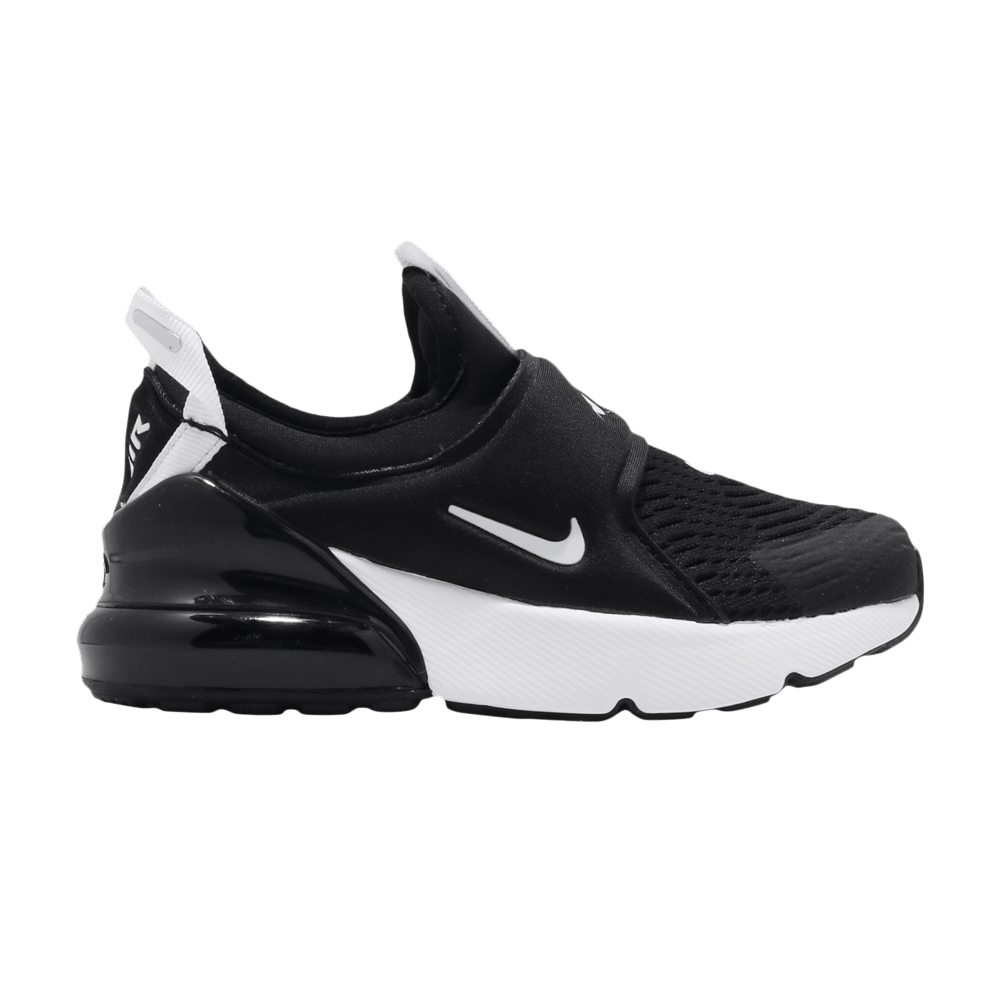 air-max-270-extreme-ps-black-ci1107-001
