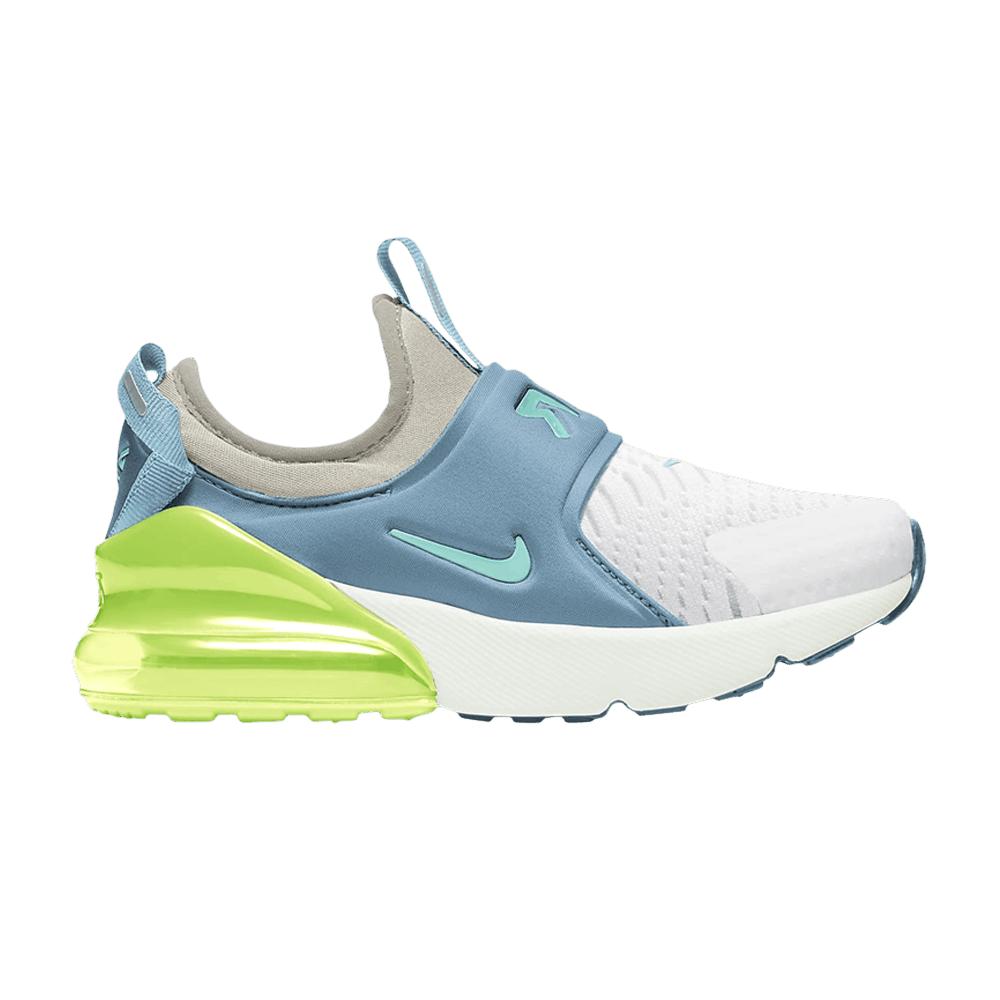 air-max-270-extreme-ps-cerulean-tropical-twist-ci1107-014