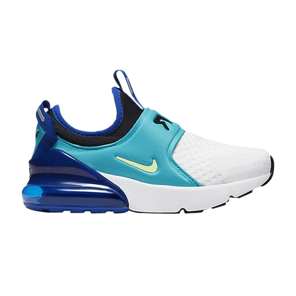air-max-270-extreme-ps-oracle-aqua-blue-ci1107-101