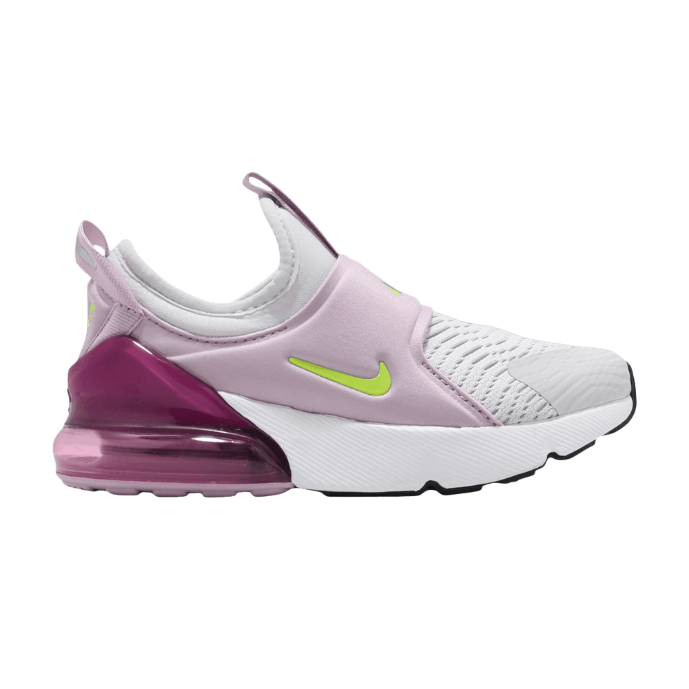 air-max-270-extreme-ps-photon-dust-ci1107-003
