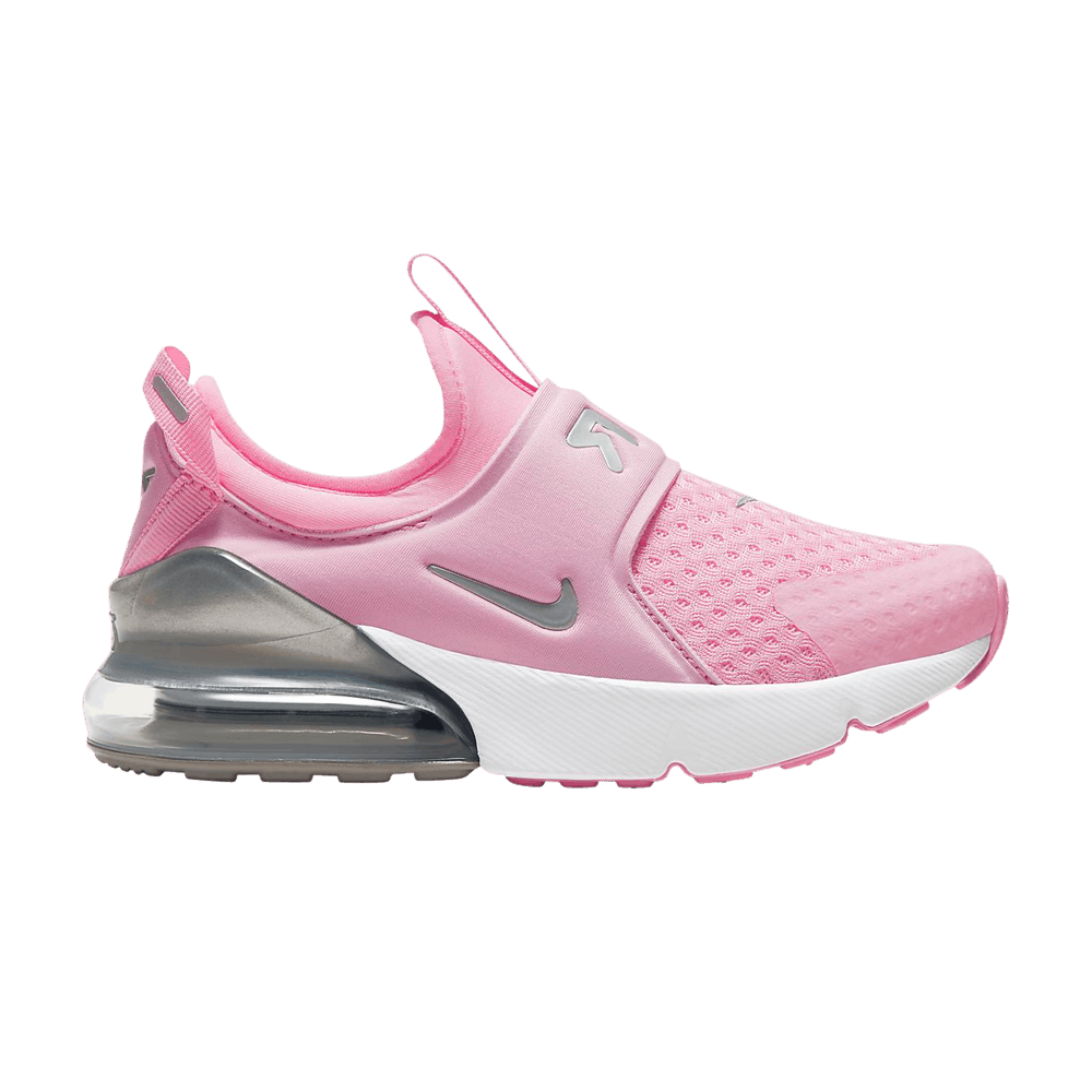 air-max-270-extreme-ps-pink-ci1107-600