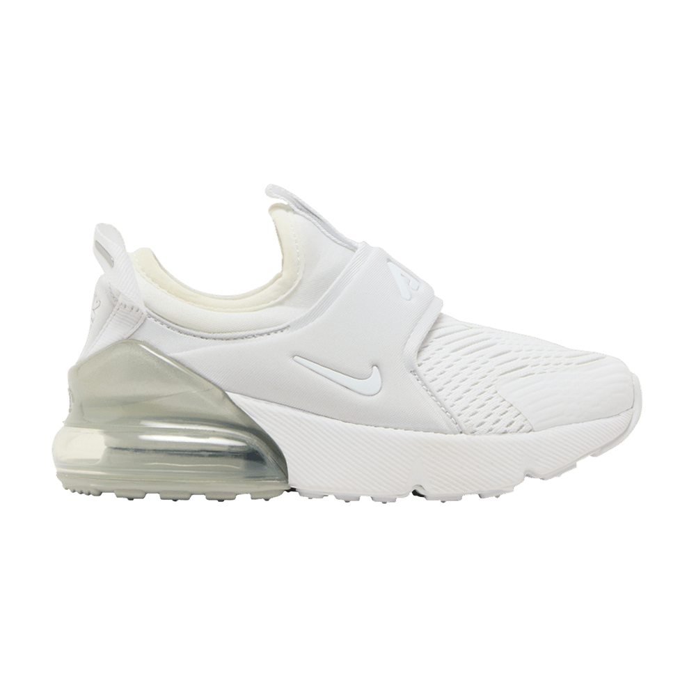 air-max-270-extreme-ps-white-metallic-silver-ci1107-100