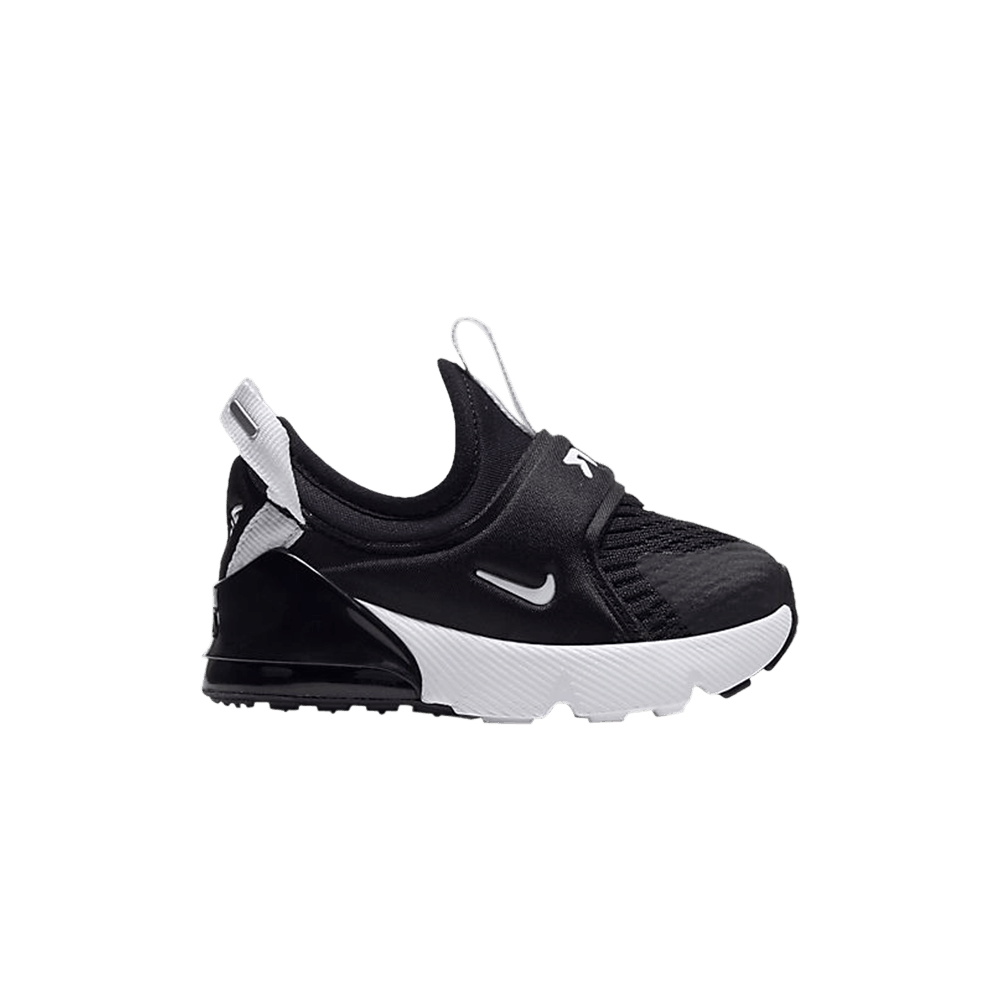 air-max-270-extreme-td-black-white-ci1109-001