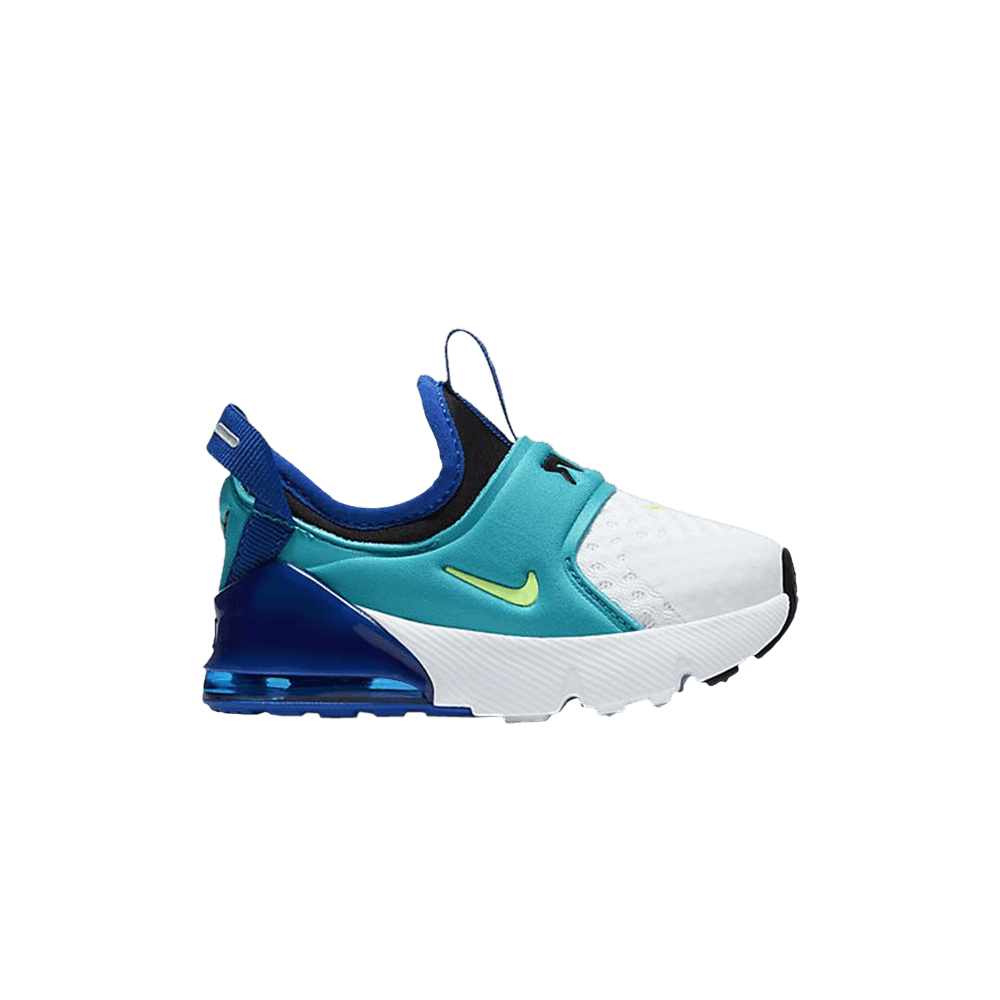 air-max-270-extreme-td-oracle-aqua-blue-ci1109-101