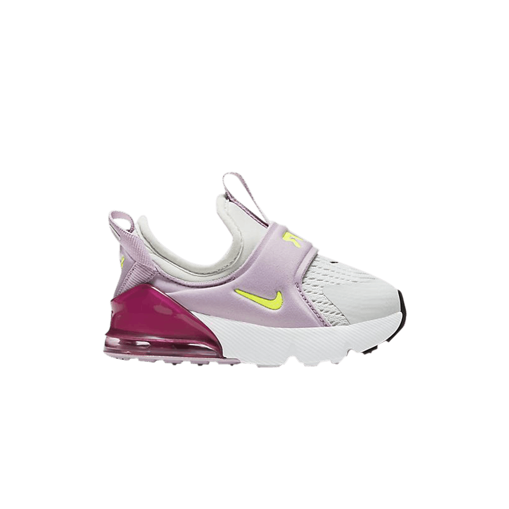 air-max-270-extreme-td-photon-dust-ci1109-003