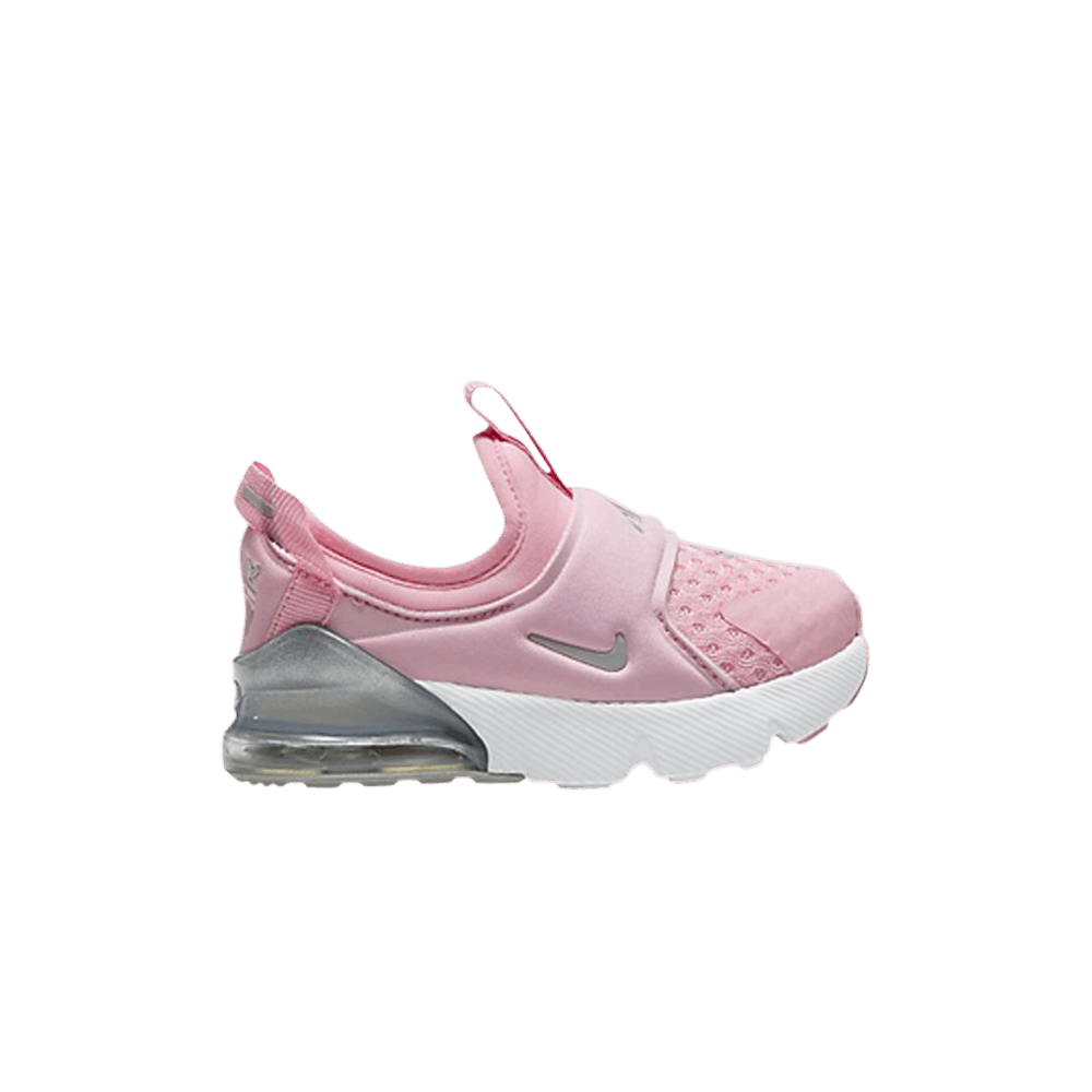 air-max-270-extreme-td-pink-ci1109-600