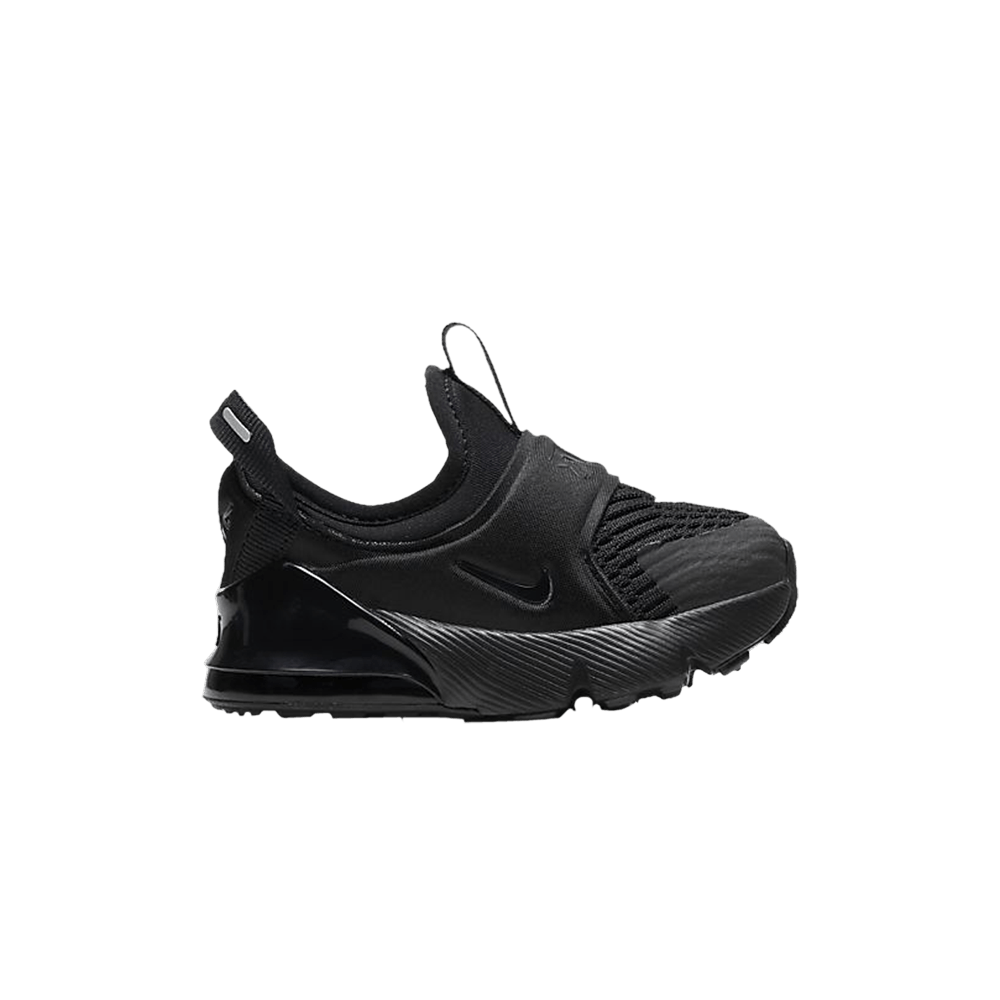 air-max-270-extreme-td-triple-black-ci1109-005