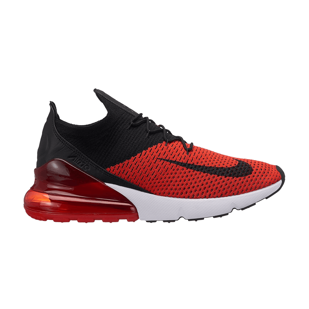 air-max-270-flyknit-bred-ao1023-601