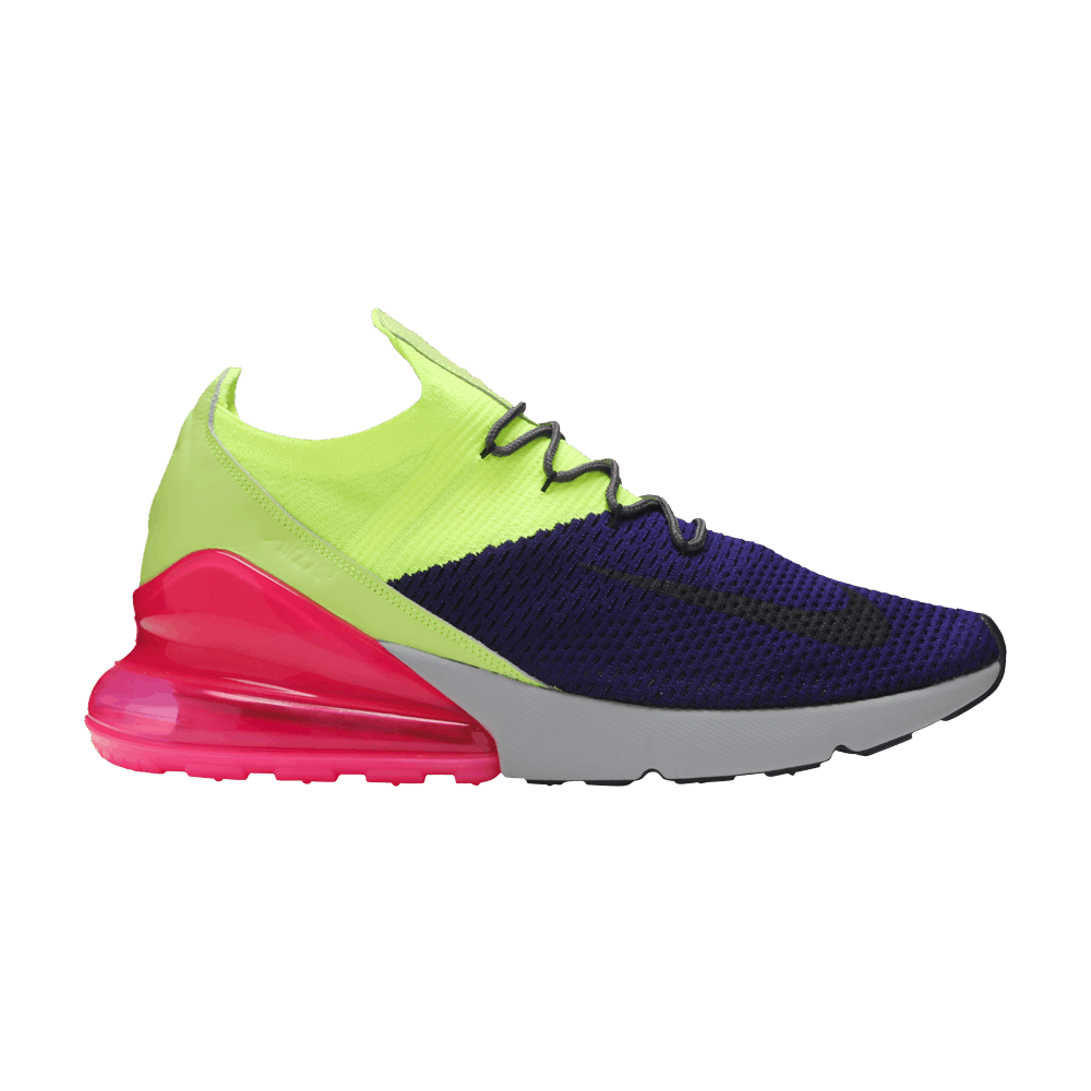 air-max-270-flyknit-multi-color-ao1023-501