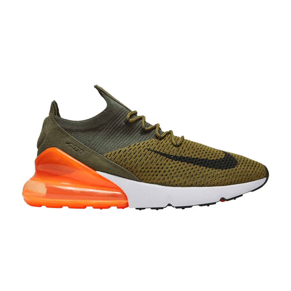 air-max-270-flyknit-olive-flak-ao1023-301