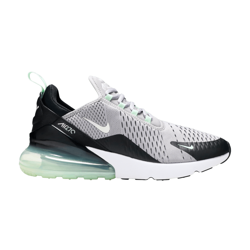 air-max-270-fresh-mint-cj0520-001