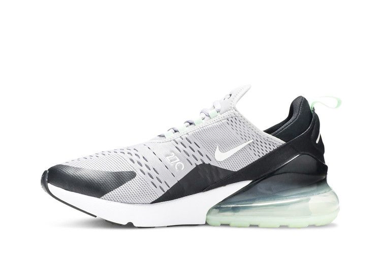 Кроссовки Nike Air Max 270 'Fresh Mint'