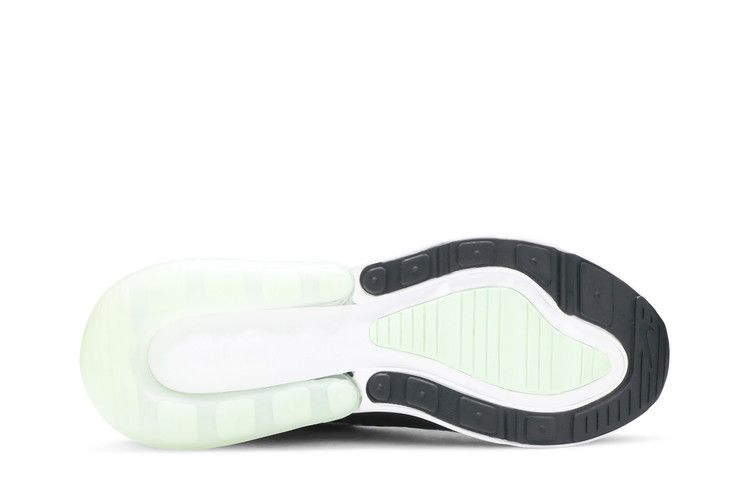 Кроссовки Nike Air Max 270 'Fresh Mint'