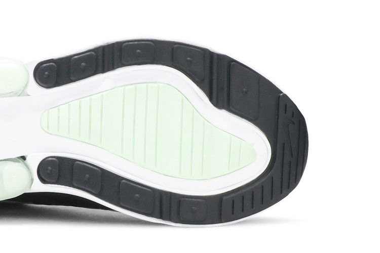 Кроссовки Nike Air Max 270 'Fresh Mint'