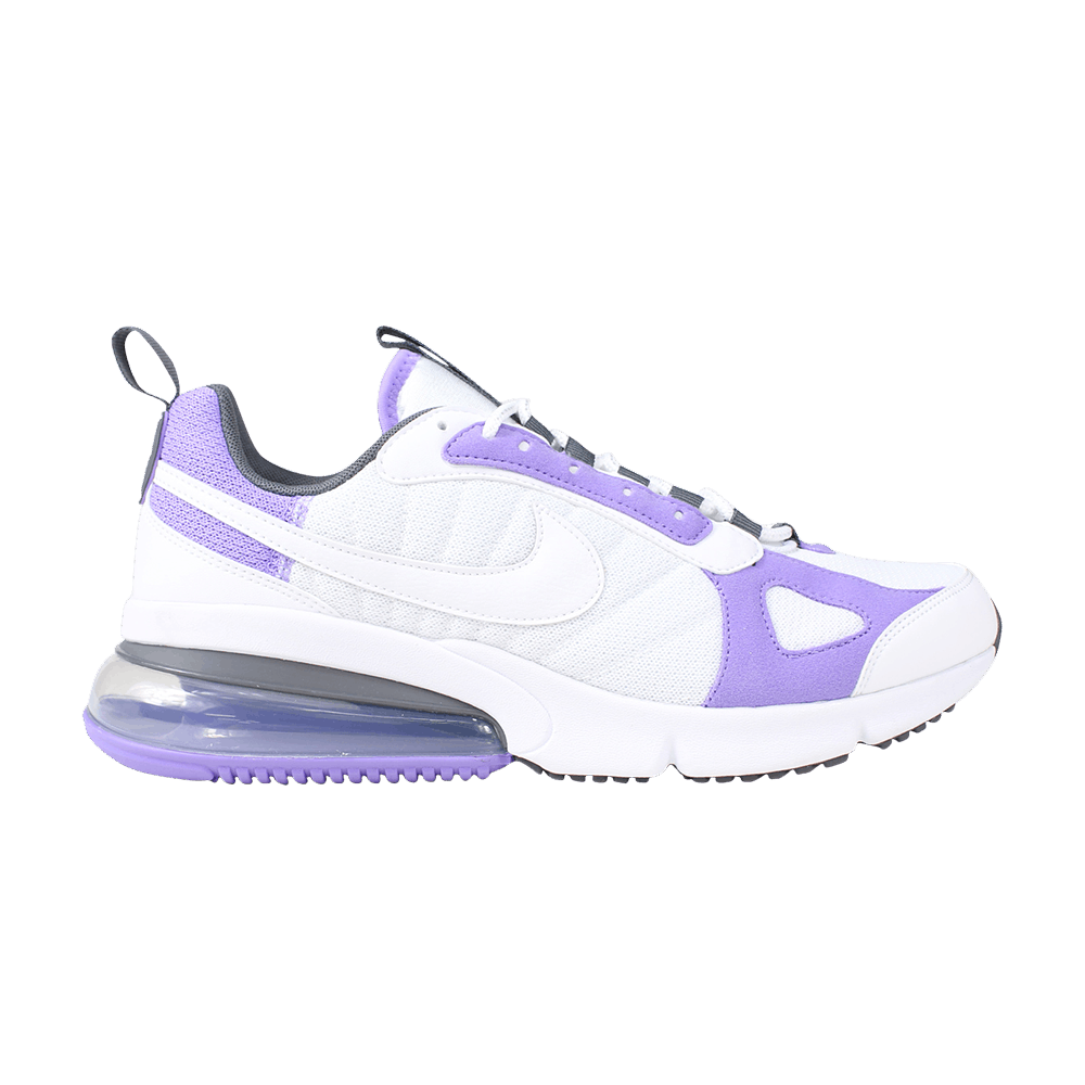 air-max-270-future-atomic-violet-ao1569-101