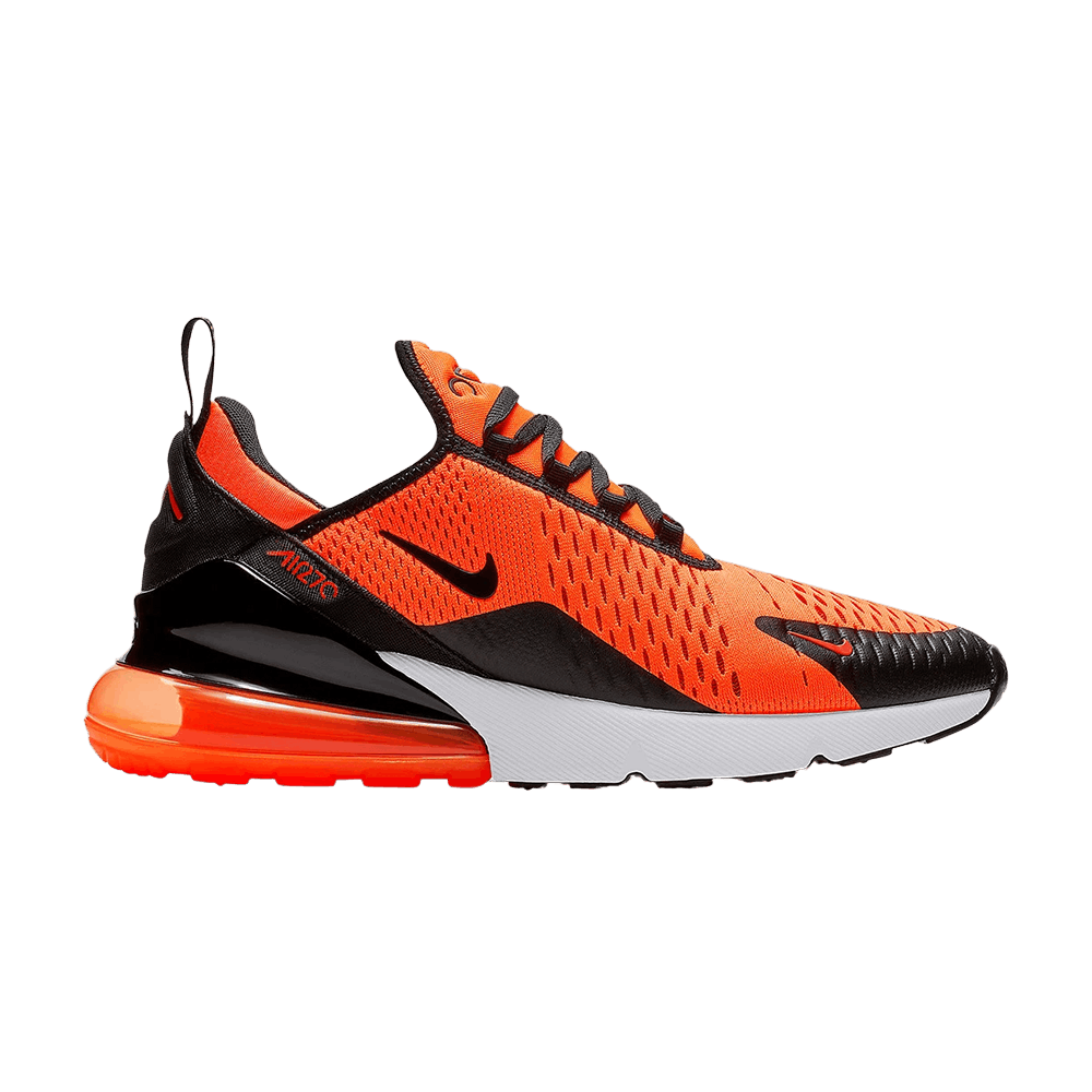 air-max-270-giants-bv2517-800