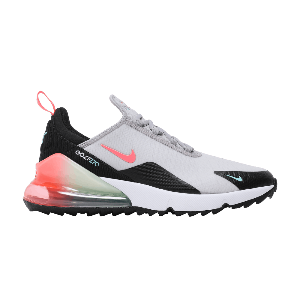 air-max-270-golf-atmosphere-grey-hot-punch-ck6483-024