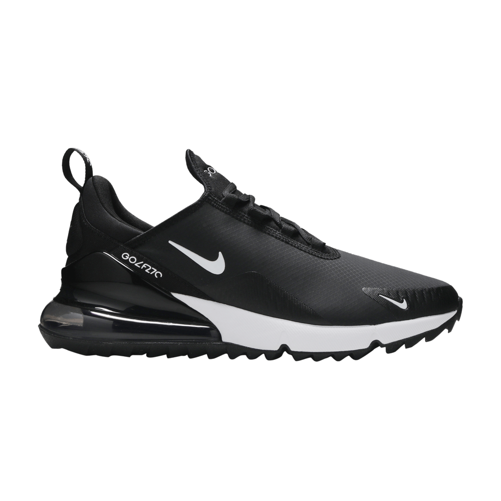 air-max-270-golf-black-white-ck6483-001