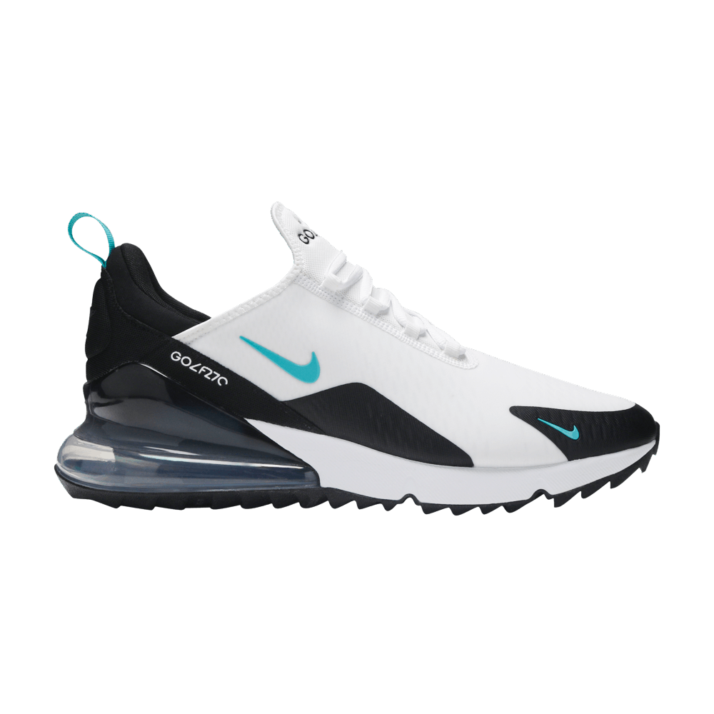 air-max-270-golf-dusty-cactus-ck6483-100