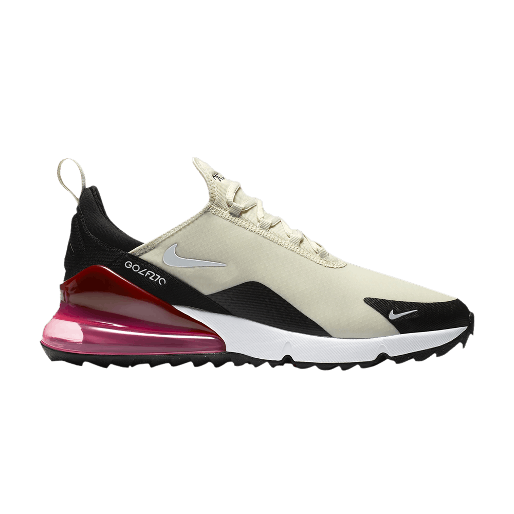 air-max-270-golf-light-bone-ck6483-002